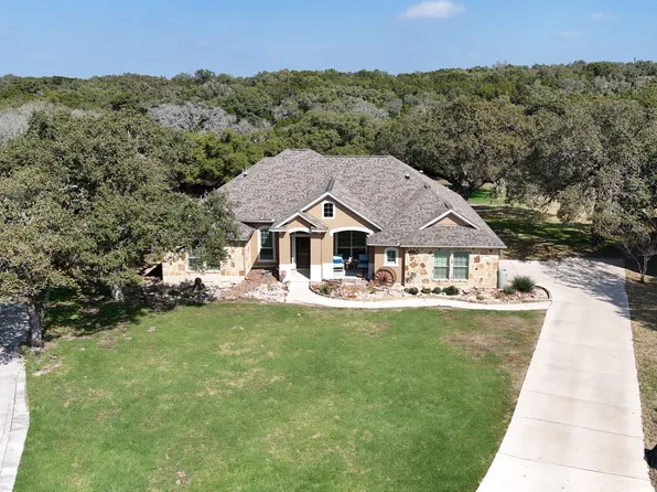 103 ROBERT GALER, San Antonio, TX 78260