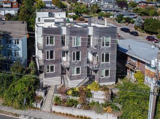 2215 Thorndyke Ave W, Seattle, WA 98199