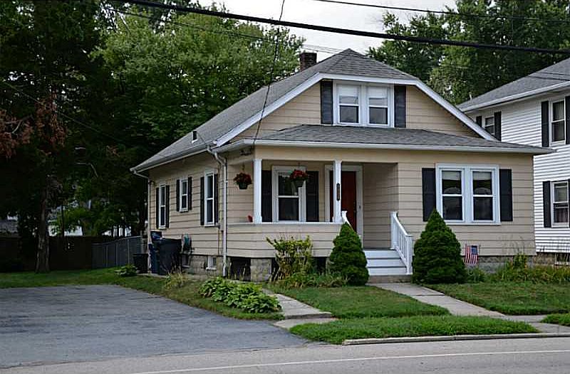 1st image of 1194 Narragansett Pkwy