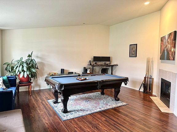 5th image of 2601 Ficus Dr