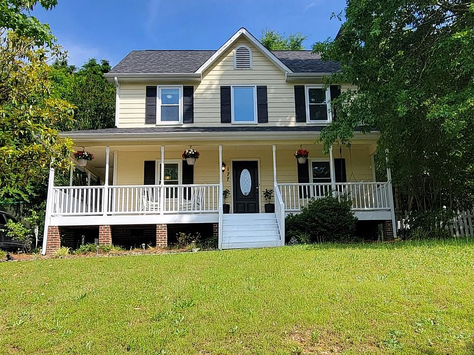 1st image of 177 Antelope Dr