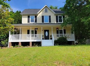 177 Antelope Dr, Mount Holly, NC 28120