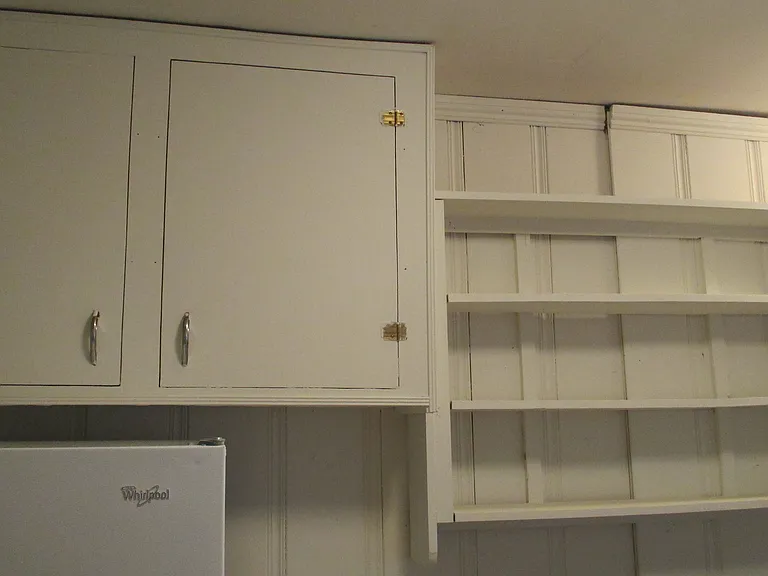 1473 Golf Club Ln — Photo 29