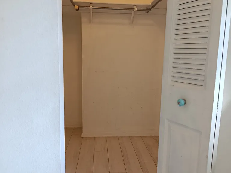 3034 Eastland Blvd #D201 — Photo 8
