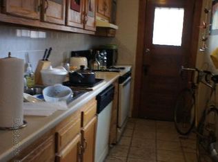 1363 Commonwealth Ave APT 2, Allston, MA 02134