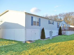 145 Fiddler Ave, Winchester, VA 22603