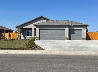 3804 Balvicar Dr, Bakersfield, CA 93306