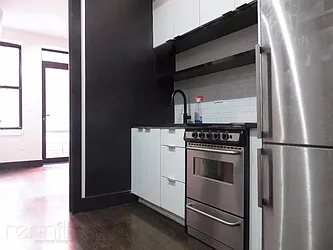 Rented by Rennit Inc.