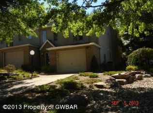 41 Clarks Ln, Plains, PA 18705