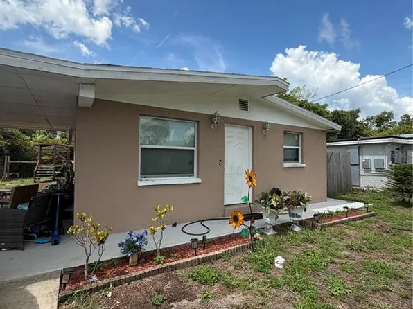 6610 W Chelsea St, Tampa, FL 33634