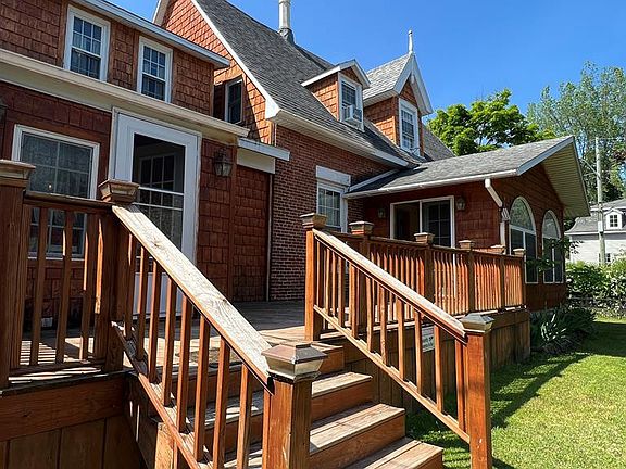 5th image of 5114 N Catherine St