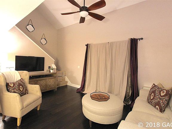 4th image of 3323 NW 54th Ter