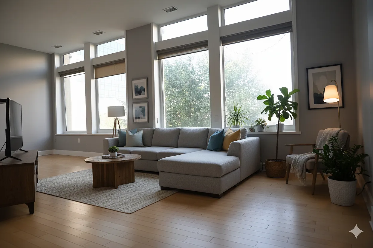 625 Main Street — Photo 2