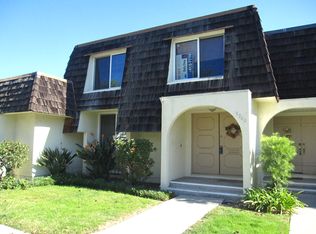 9700 Paseo De Oro, Cypress, CA 90630