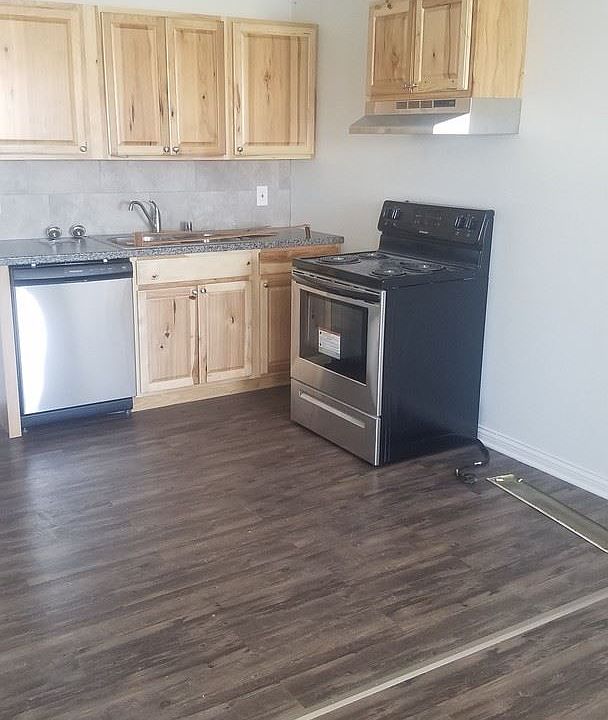 1st image of 3230 Nicollet Ave APT 309
