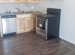 3230 Nicollet Ave APT 309, Minneapolis, MN 55408