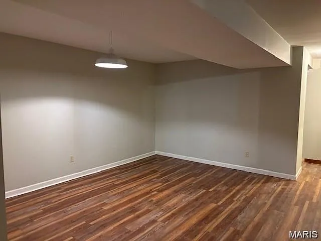 1599 Paradise Valley Dr — Photo 28
