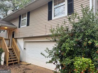3002 Willow Ridge Cir SW, Gainesville, GA 30504