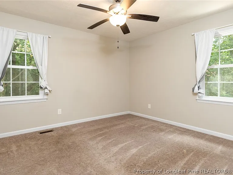 6258 Stoney Point Loop — Photo 17