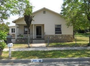 337 W 5th St, Perris, CA 92570