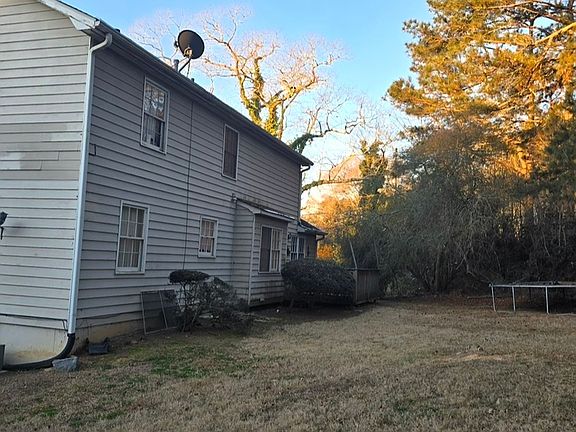 2nd image of 1995 Meadowchase Ct