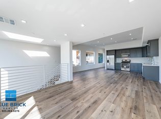 5241 Huntington Dr N, Los Angeles, CA 90032