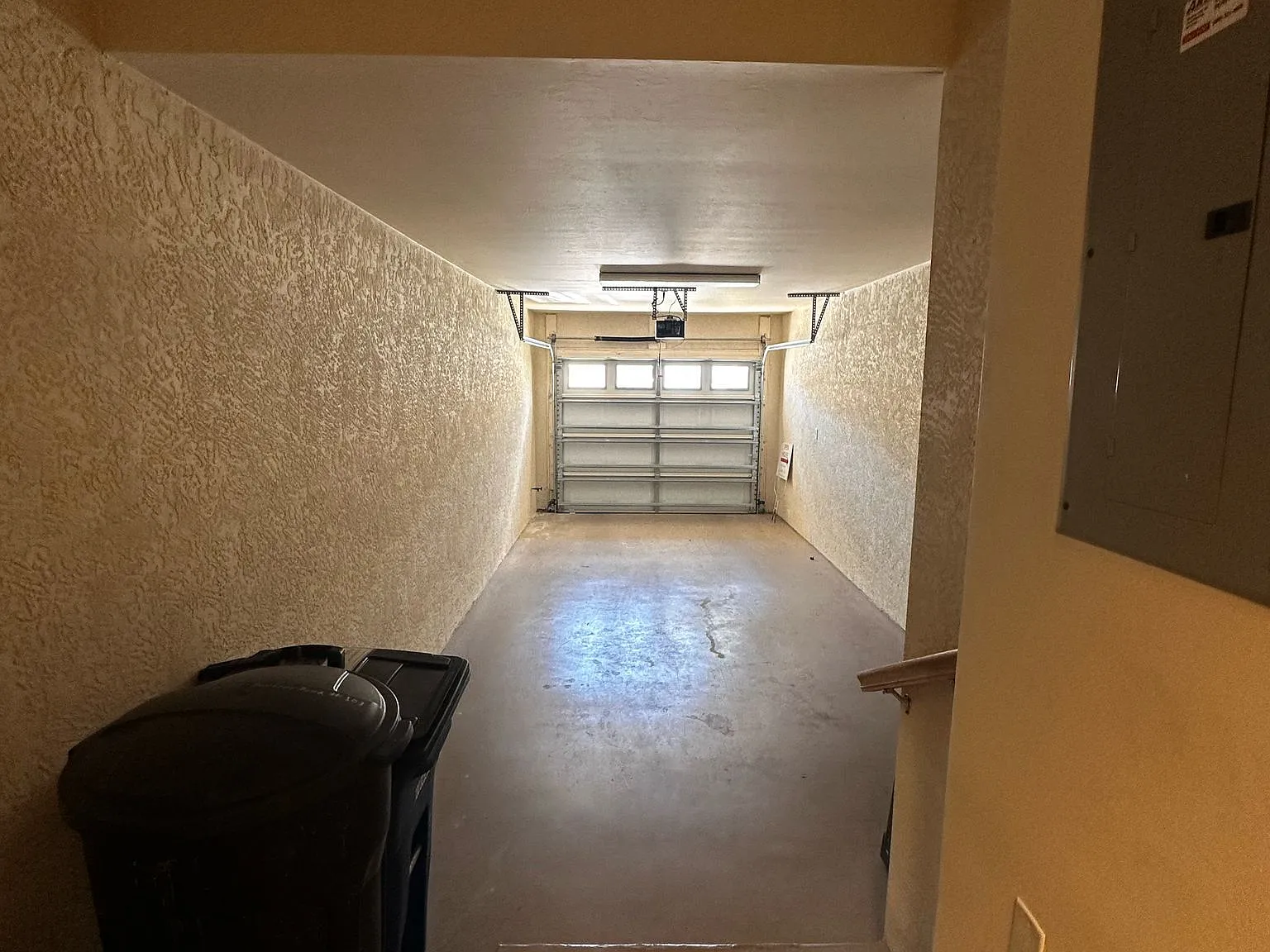 9241 Bayberry Bend - 103 - 103 — Photo 2