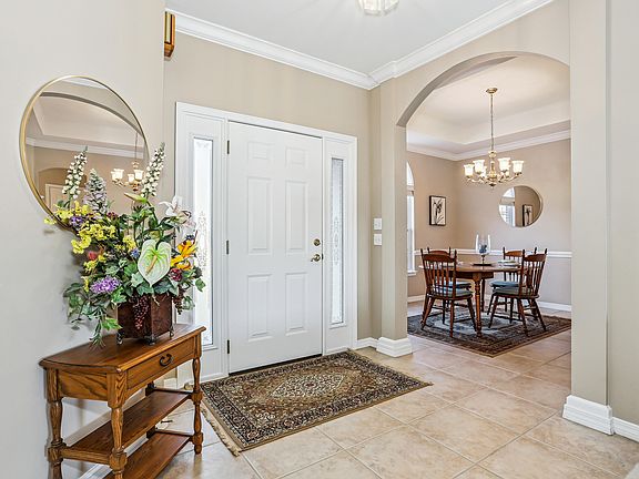 5th image of 1736 Wren Way