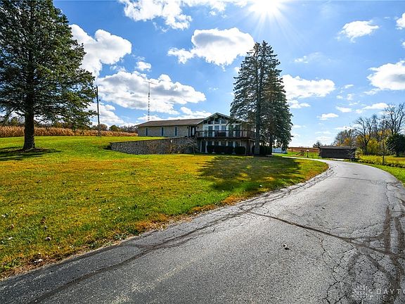 5th image of 10675 N County Road 25a