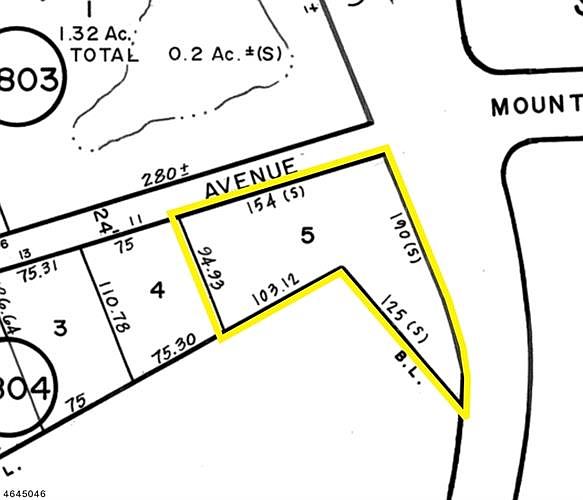 1st image of 2-26 Louise Ave