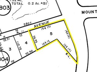 2-26 Louise Ave, West Milford, NJ 07480