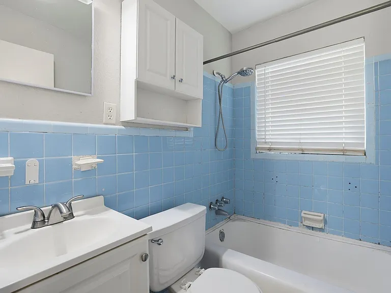 3222 Big Oak St — Photo 37