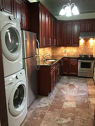 Rented by Donawald Realty INC