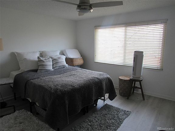 5th image of 7020 E 1st Pl