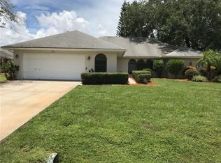 516 Beal St, Pt Charlotte, FL 33952