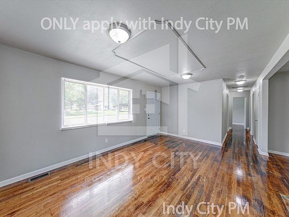 4th image of 1707 Temperance Ave