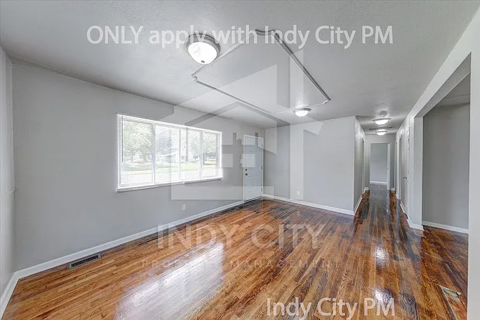 1707 Temperance Ave — Photo 4