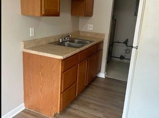 420 Burman Ave, Dayton, OH 45426