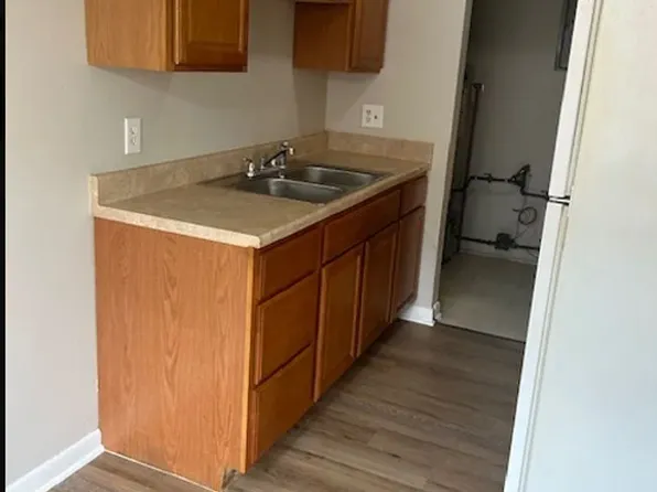 420 Burman Ave, Dayton, OH 45426