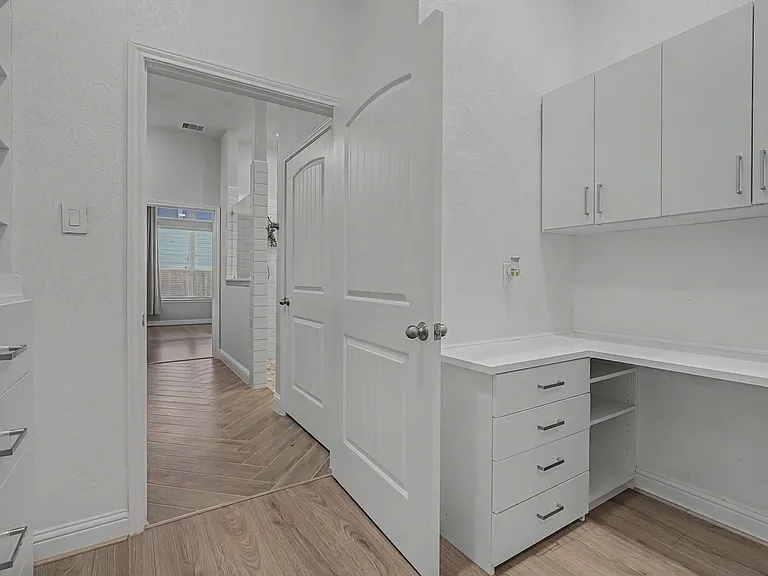 21339 Sierra Point Ln — Photo 22