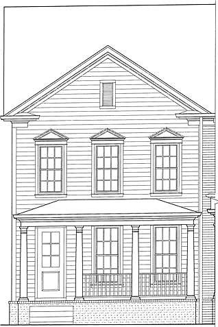 1st image of 907 Jewell Avenue Lot #1431