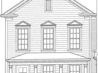 907 Jewell Avenue Lot #1431, Franklin, TN 37064