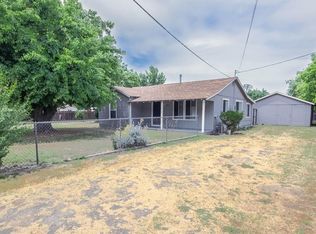 241 W Linwood Ave, Turlock, CA 95380