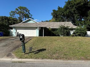 1656 21st St SW, Vero Beach, FL 32962