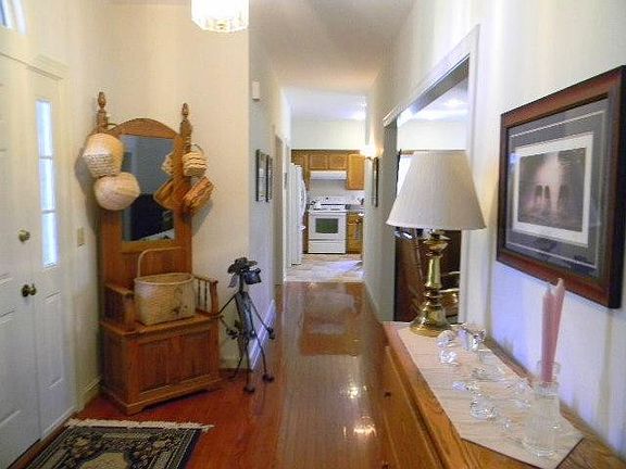 3rd image of 305 Little Needmore Ln