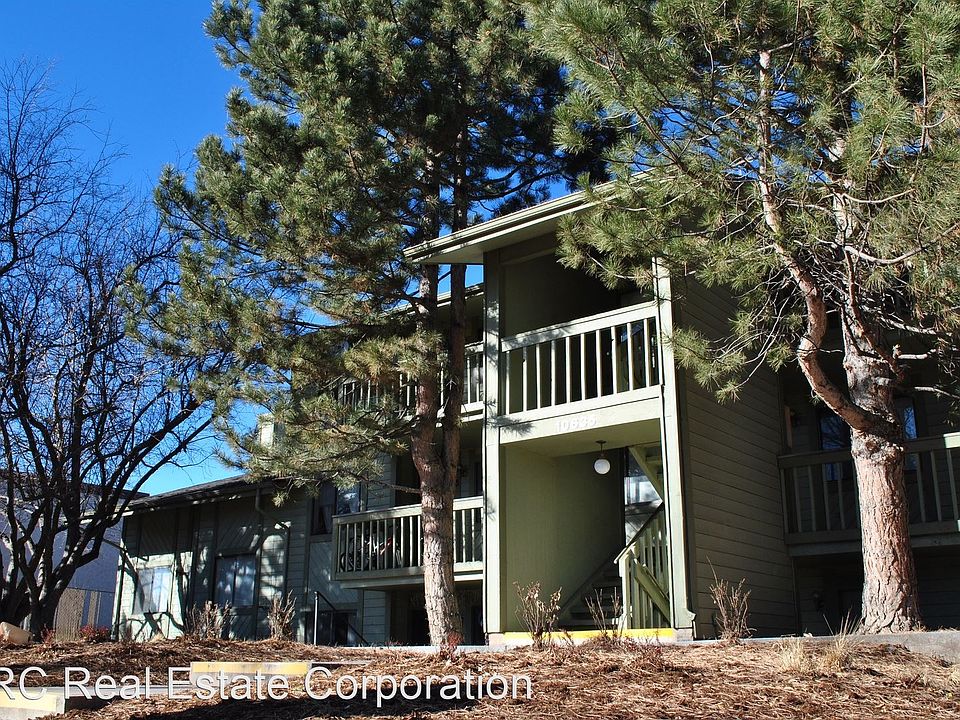 1st image of 10635 W 7th Ave #11104747