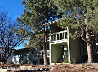 10635 W 7th Ave #9540272, Denver, CO 80215
