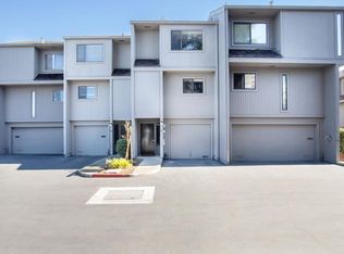 17994 Azalea Rd, Hayward, CA 94541