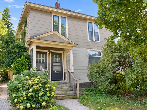 1014 7th St SE, Minneapolis, MN 55414