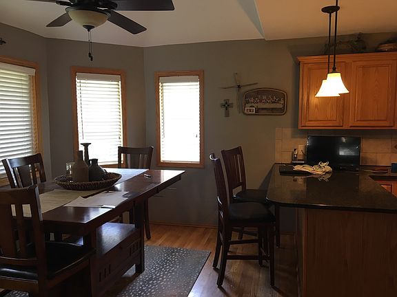 Dinning Room